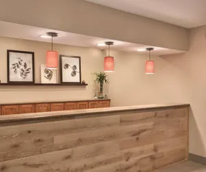 Photo 3 - Country Inn & Suites by Radisson, Valparaiso, IN