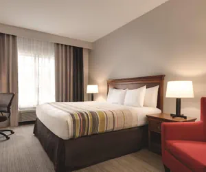 Photo 5 - Country Inn & Suites by Radisson, Valparaiso, IN