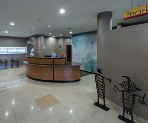 Photo 4 - Springhill Suites by Marriott Ridgecrest