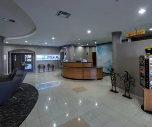 Photo 5 - Springhill Suites by Marriott Ridgecrest