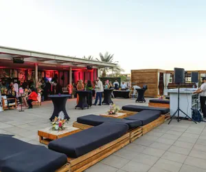 Photo 5 - W Scottsdale