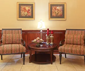 Photo 5 - Holiday Inn Express Hotel & Suites Clarksville by IHG