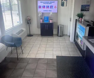 Photo 4 - Motel 6 Orlando, FL - Winter Park