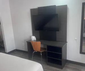 Photo 5 - Motel 6 Orlando, FL - Winter Park