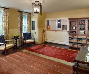 Photo 4 - Omni Bretton Arms Inn at Mount Washington