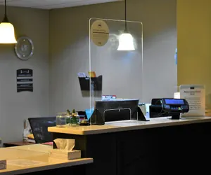 Photo 5 - Staybridge Suites Cranbury by IHG