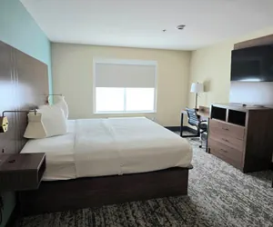 Photo 5 - Best Western Casa Villa Suites