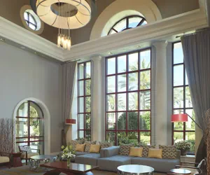 Photo 3 - Hilton Grand Vacations Club Tuscany Village Orlando