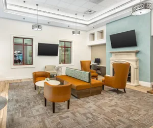 Photo 5 - Hilton Grand Vacations Club Tuscany Village Orlando