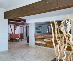 Photo 3 - Fredericksburg Inn & Suites