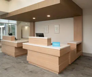 Photo 4 - Hilton Garden Inn Richmond South/Southpark