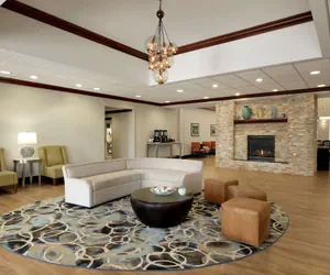 Photo 5 - Homewood Suites by Hilton Dulles-North/Loudoun