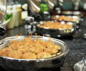 Photo 4 - Homewood Suites by Hilton Dulles-North/Loudoun