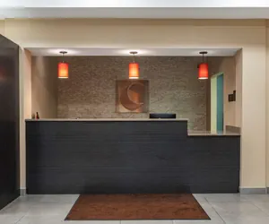 Photo 3 - Comfort Inn & Suites Millbrook - Prattville