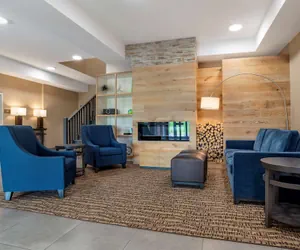 Photo 5 - Comfort Inn & Suites Millbrook - Prattville