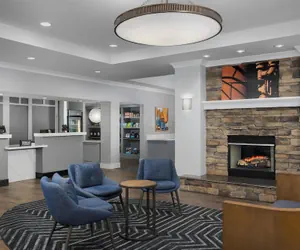 Photo 4 - Homewood Suites by Hilton Birmingham South Inverness