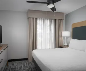 Photo 5 - Homewood Suites by Hilton Birmingham South Inverness