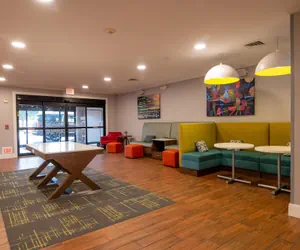 Photo 5 - Hampton Inn and Suites College Station