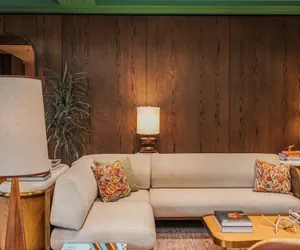 Photo 2 - Hotel Bardo Savannah