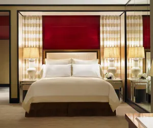 Photo 3 - Wynn Las Vegas