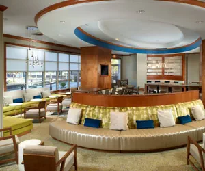 Photo 2 - SpringHill Suites by Marriott Atlanta Buckhead