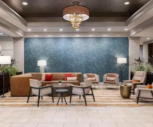 Photo 2 - Embassy Suites by Hilton Laredo