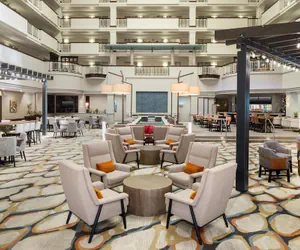 Photo 3 - Embassy Suites by Hilton Laredo