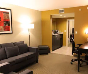 Photo 5 - Embassy Suites by Hilton Laredo