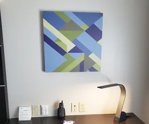 Photo 4 - Holiday Inn Express Hotel & Suites San Angelo by IHG