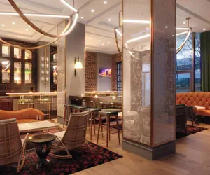 Photo 2 - Glenn Hotel, Autograph Collection