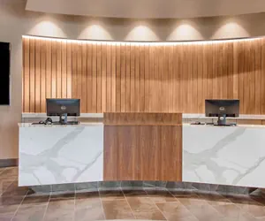 Photo 3 - Hilton Garden Inn North Phoenix Scottsdale