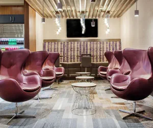 Photo 5 - Hilton Garden Inn North Phoenix Scottsdale