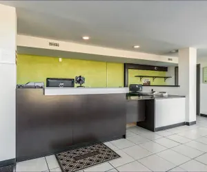 Photo 5 - Studio 6 Indianapolis, IN