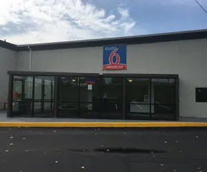 Photo 3 - Studio 6 Indianapolis, IN