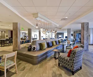 Photo 3 - Home2 Suites by Hilton Perrysburg Levis Commons Toledo