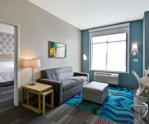Photo 5 - Home2 Suites by Hilton Perrysburg Levis Commons Toledo
