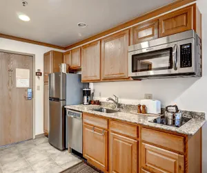 Photo 5 - Slopeside 2741