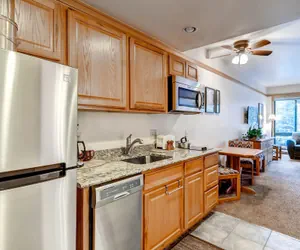 Photo 3 - Slopeside 2741