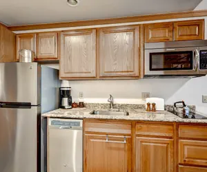 Photo 4 - Slopeside 2741