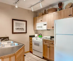 Photo 4 - Buffalo Lodge 8325