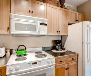 Photo 5 - Buffalo Lodge 8325