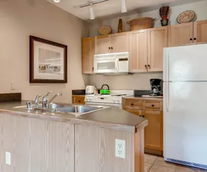 Photo 3 - Buffalo Lodge 8325