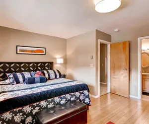 Photo 5 - Plaza 1407