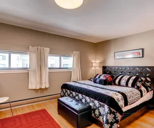 Photo 4 - Plaza 1407