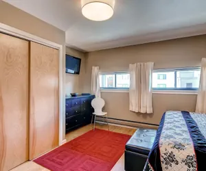 Photo 3 - Plaza 1407