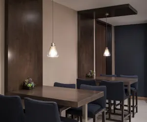 Photo 3 - Residence Inn by Marriott Boulder Canyon Boulevard