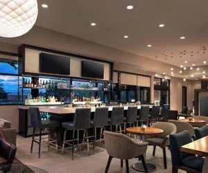 Photo 4 - Residence Inn by Marriott Boulder Canyon Boulevard