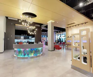 Photo 2 - Aloft Coral Gables