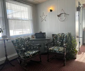 Photo 5 - The Wayside Inn