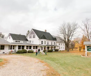 Photo 2 - The Wayside Inn